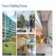 Furnished office Space in candor Techspace for lease   Commercial Office space Lease Sector 21 Gurgaon